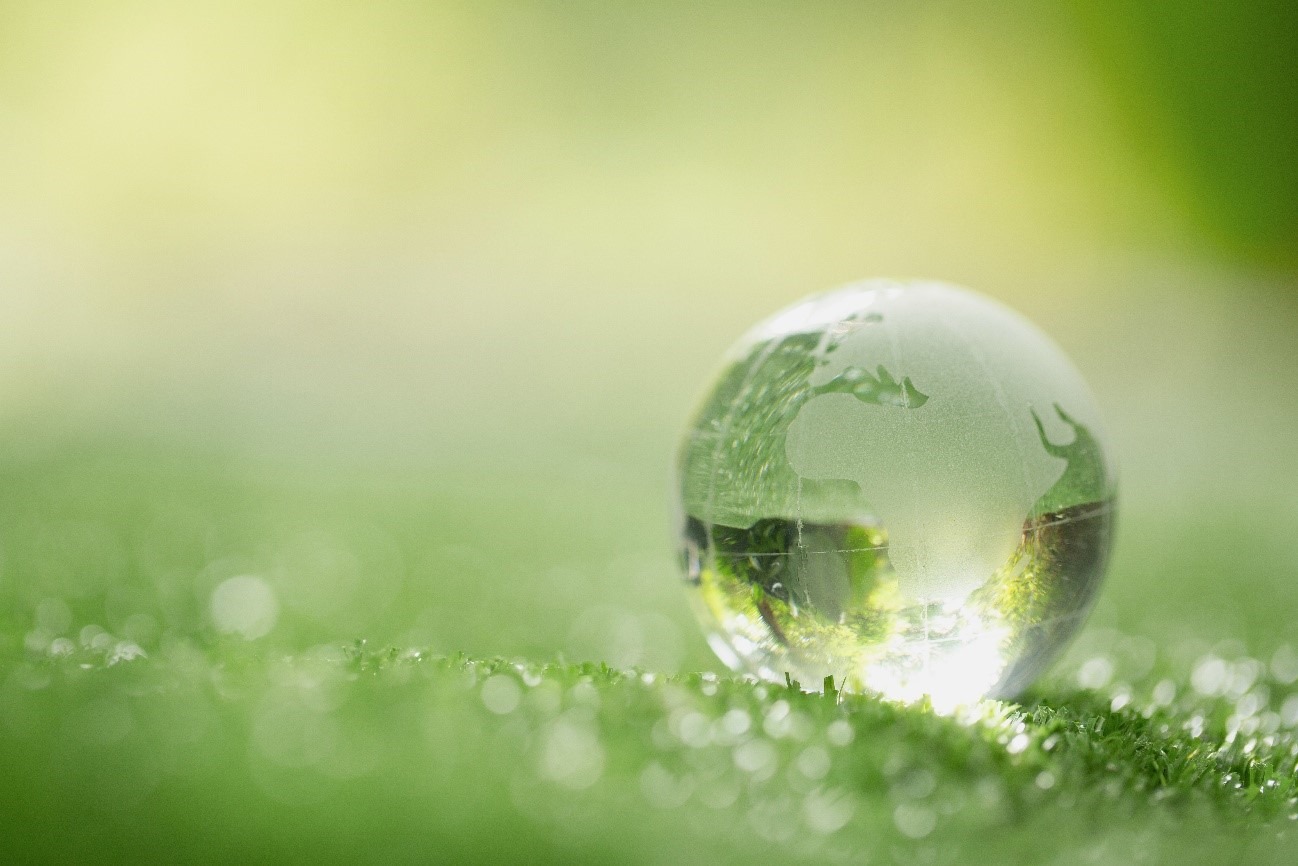 Attentto y la agenda 2030 Attentto y la agenda 2030